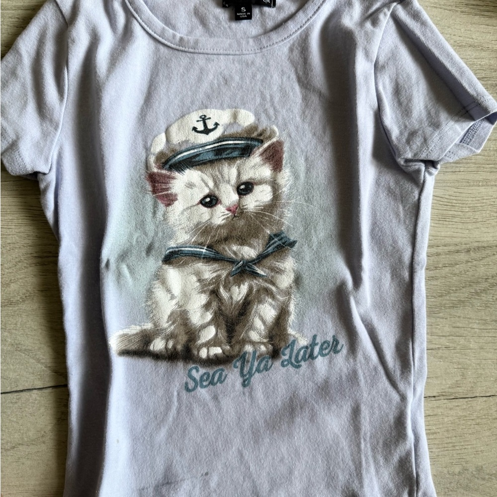 Dillards originality girls size small bundle